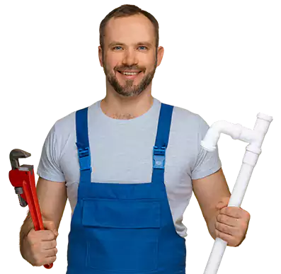 Dearborn Plumbing Pro