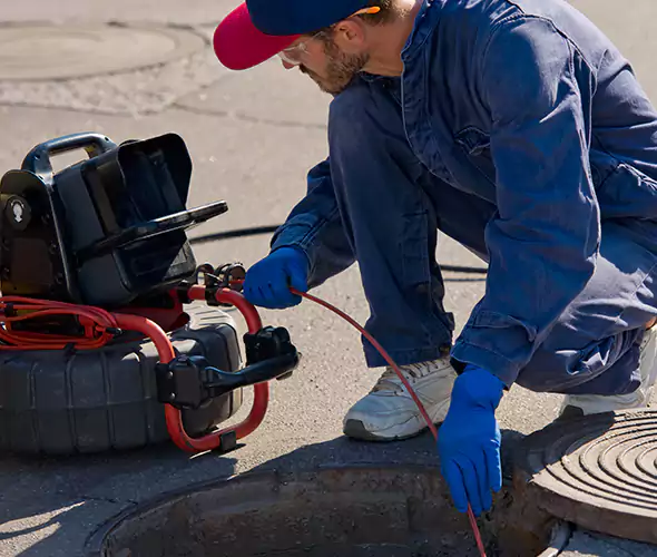 Professional Drain Unblocking in Dearborn, MI: Schedule Fast & Affordable Services Today