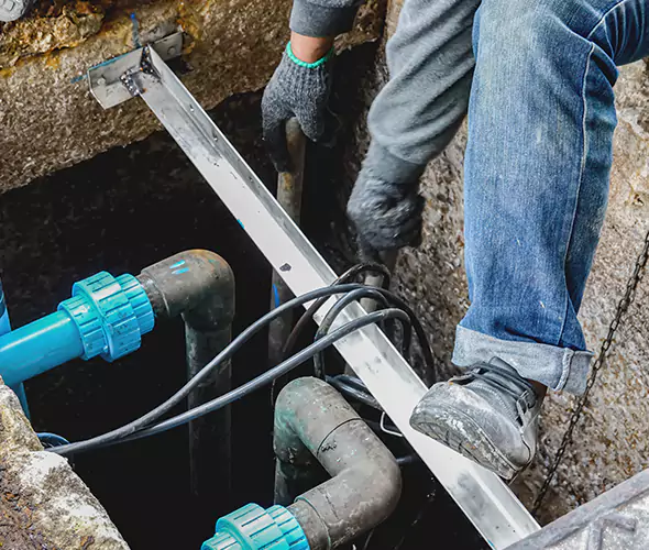 Expert Plumber for Emergency Plumbing in Dearborn, MI: Schedule Affordable 24-Hour Plumbing Services with Us