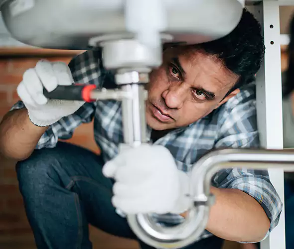 Expert Plumber for Leak Detection in Dearborn, MI: Schedule Affordable Leak Detection Services with Us