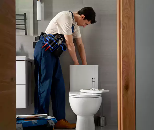 Trusted Plumbers Near Me in Dearborn, MI: Reliable, Local, and Affordable Plumbing Experts