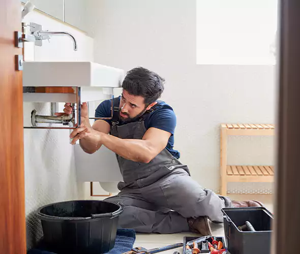 Trusted Experts for Plumbing Maintenance in Dearborn,MI: Schedule Reliable Service Today