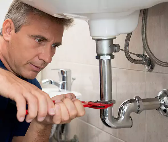 Expert Plumber for Plumbing Replacement in Dearborn, MI: Schedule Affordable Services with Us