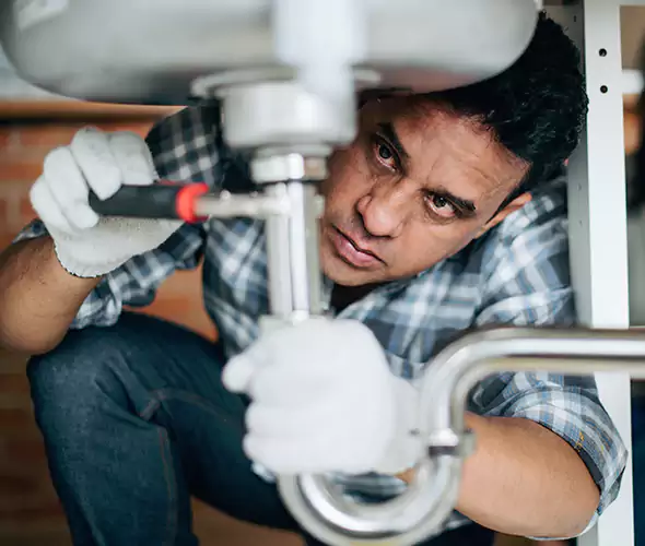 Professional Sink Drain Replacement Specialist in Dearborn, MI: Schedule Reliable Drain Repair Services with Us