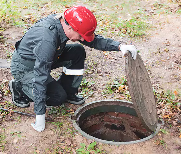 Expert Plumber for Storm Drain Cleaning in Dearborn, MI: Schedule Reliable Drain Cleaning Services with Us