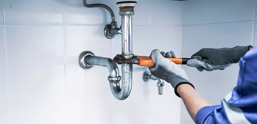 Plumbers Near Me in Dearborn, MI