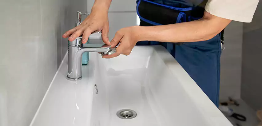 Reliable Plumbing Maintenance in Dearborn, MI