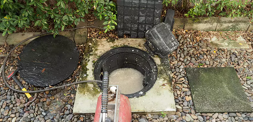 Grease Trap Installation Cost in Dearborn, MI