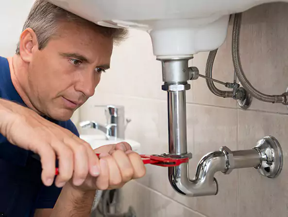 Why Choose Dearborn Plumbing Pro for Bathroom Plumbing in Dearborn, MI?