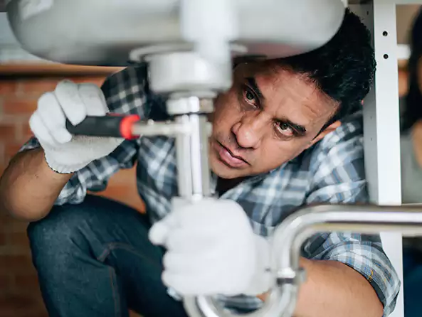  Why Choose Dearborn Plumbing Pro for Clogged Sewer Line Repair in Dearborn, MI?