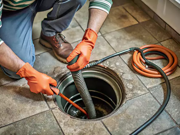 Why Choose Dearborn Plumbing Pro for Drain Jetting in Dearborn, location field=ss]?