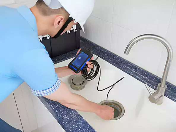 Why Choose Dearborn Plumbing Pro for Drain Unblocking in Dearborn, MI?