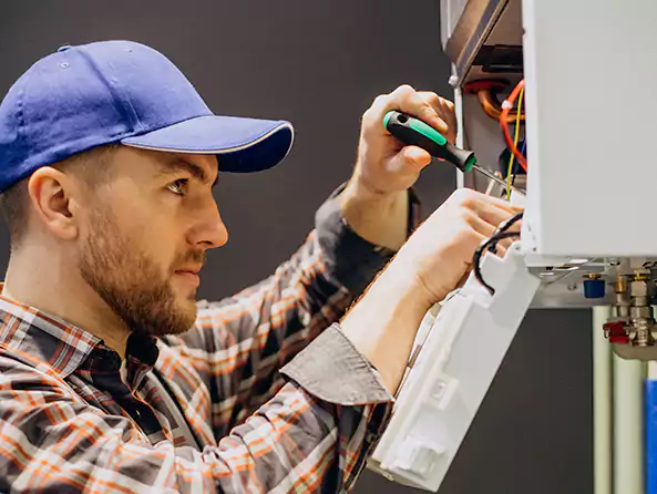 Why Choose Dearborn Plumbing Pro for Electric Tankless Water Heater Installation in Dearborn, MI?