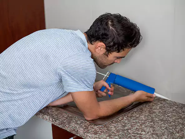 Why Choose Dearborn Plumbing Pro for Foundation Leak Repair in Dearborn?