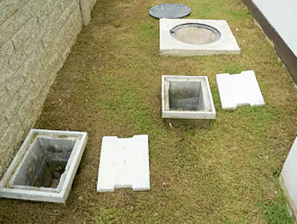 Why Choose Dearborn Plumbing Pro for Grease Trap Cleaning in Dearborn, MI?