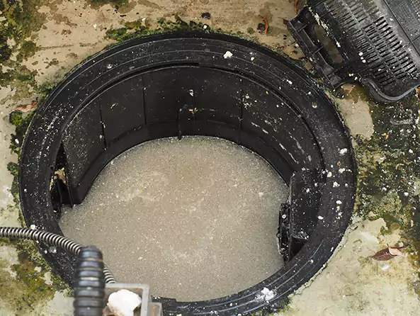 Why Choose Dearborn Plumbing Pro for Grease Trap Installation in Dearborn, MI?