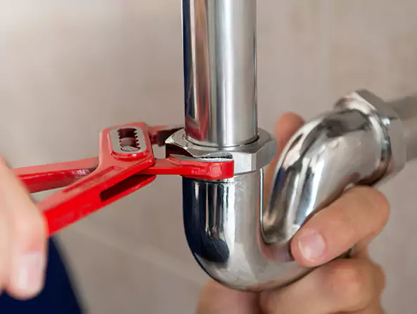 Why Choose Dearborn Plumbing Pro for PEX Pipe Installation in Dearborn, MI?