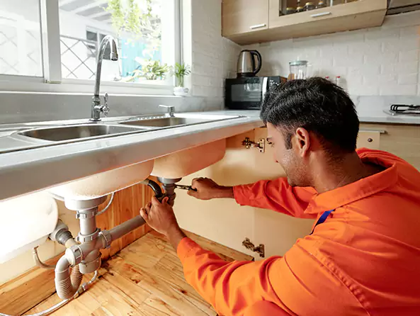  Why Choose Dearborn Plumbing Pro for Plumbers for Frozen Pipes in Dearborn, MI?