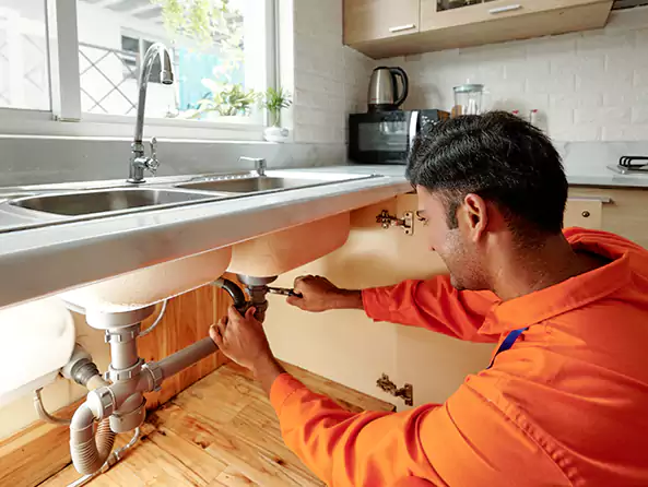 Why Choose Dearborn Plumbing Pro for Plumbing Installation in Dearborn, MI?