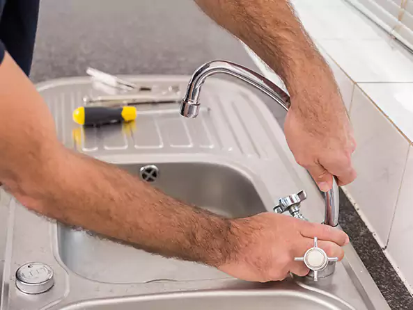 Why Choose Dearborn Plumbing Pro for Plumbing Replacement in Dearborn, MI?