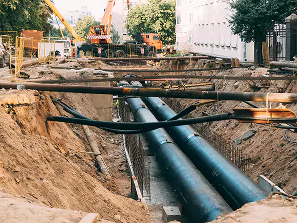 Why Choose Dearborn Plumbing Pro for Sewer Cleaning in Dearborn, MI?