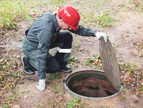 Why Choose Dearborn Plumbing Pro for Sewer Repair in Dearborn, MI?