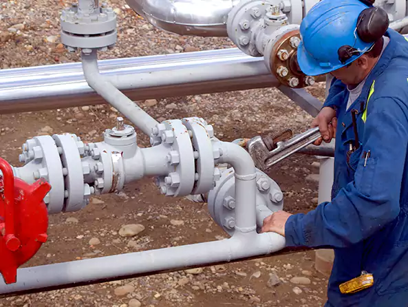 Why Choose Dearborn Plumbing Pro for Trenchless Sewer Line Repair in Dearborn, MI?