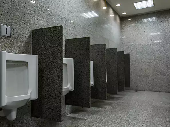 Why Choose Dearborn Plumbing Pro for Urinal Installation in Dearborn, MI?