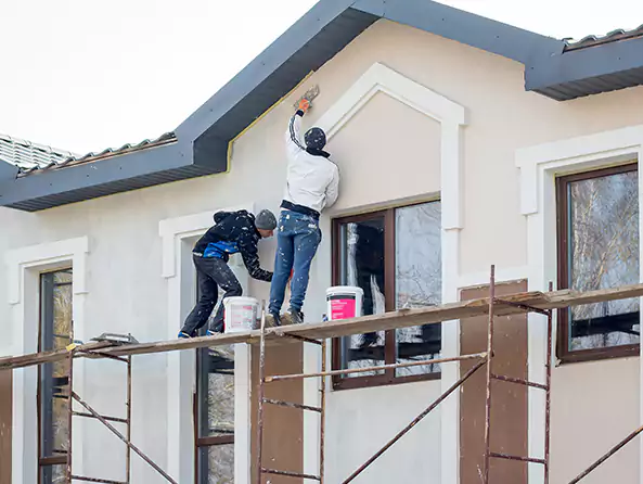 Why Choose Dearborn Plumbing Profor Water Damage Restoration in Dearborn, MI?