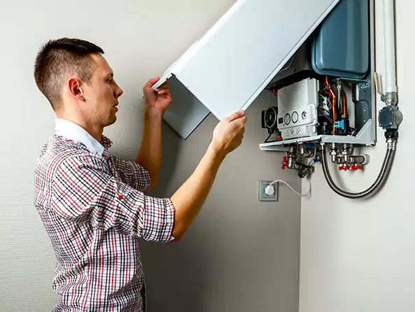 Why Choose Dearborn Plumbing Pro for Water Heater Installation in Dearborn, MI?
