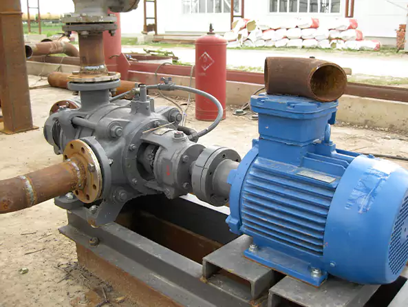 Why Choose Dearborn Plumbing Pro for Well Pump Replacement in Dearborn, MI?