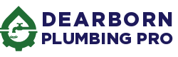 Dearborn Plumbing Pro