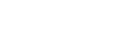 Dearborn Plumbing Pro